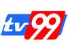 tapatan 99.live|tv99.